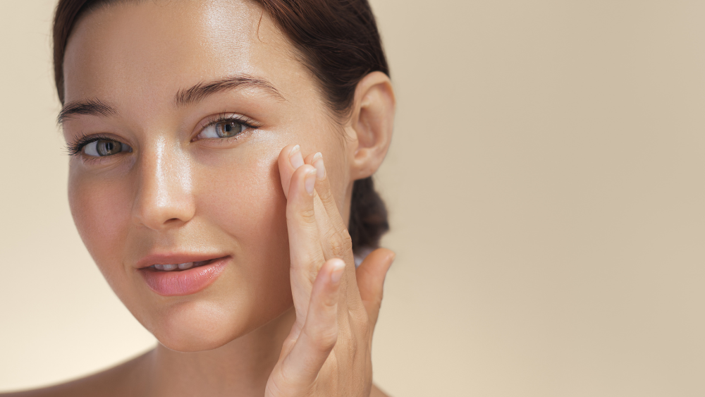 Hydrafacial Treatment - symmetrica Blog